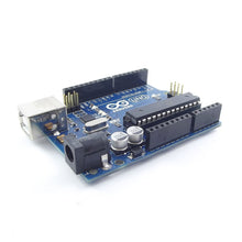 Arduino Uno R3