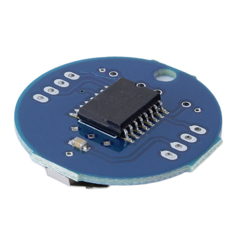 RTC I2C DS3231SN Real Time Clock Module for ChronoDot V2.0 for Arduino